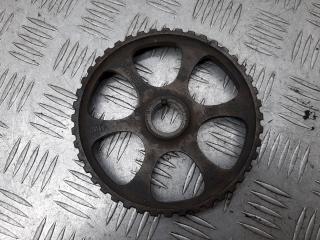 шкив распредвала Audi 80 B3 1990, 1.8 л., i, 049109111B