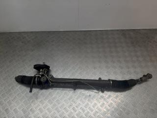 рулевая рейка Audi A4 B6 2003, 8E1422066S