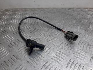 датчик распредвала Renault Espace 3 поколение 2000, 10326201C