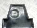 катушка зажигания Volkswagen Golf 4 поколение 2003, 1.4 л., i, 036905100B - фото №5