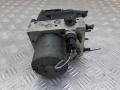 блок ABS Ford Mondeo 3 поколение 2003, -, 0265950076 - фото №2