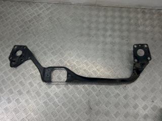 балка под радиатор Audi A4 B5 1998, 8D0805851