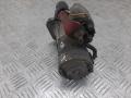 стартер Renault Scenic 2 поколение 2005, 1.5 л., K9K 728, дизель, 8200306595 - фото №4