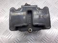 катушка зажигания Volkswagen Golf 4 поколение 2000, 1.4 л., i, 40402003 - фото №4