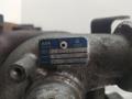 турбина Volkswagen Golf 4 поколение 2005, 1.9 л., TDi, 038253016N - фото №6