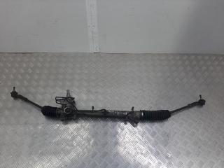 рулевая рейка Ford Fusion 1 поколение 2005, -