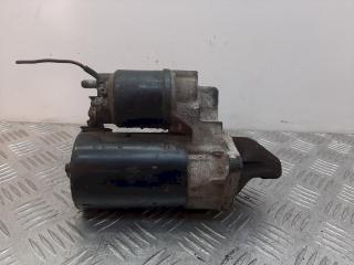 стартер Opel Corsa C 2003, 1.0 л., i, 1107402