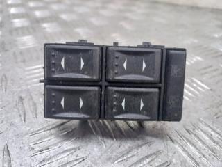 блок управления стеклоподъемниками Ford Mondeo 3 поколение 2003, 3S7T-14A132-BA