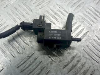 электромагнитный клапан Volvo XC90 1 поколение 2005, D
