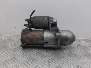 стартер Opel Vectra C 2005, 2.2 л., i, 9000902
