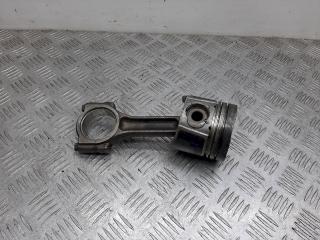 поршень Renault Laguna 2 поколение 2005, 1.9 л., DCi