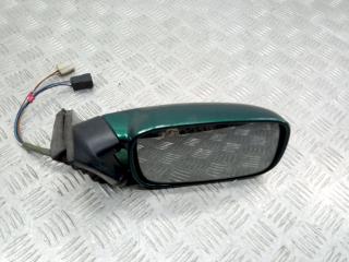 зеркало наружное правое Volkswagen Passat B4 1995, E10017273
