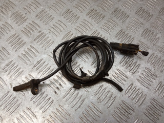 датчик ABS Ford Transit 7 поколение 2010, 2.2 л., дизель, МКПП