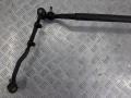 рулевая трапеция Opel Omega B 1999 - фото №2