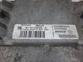 блок управления двигателем Renault Sandero 1 поколение 2010, 1.4 л., i, бензин, -, 8200856659 - фото №4