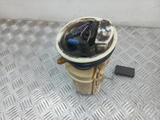 насос топливный Volkswagen Bora 1 поколение 2000, 1.6 л., i, 1J0919051H