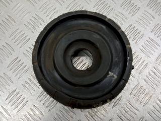 опора амортизатора верхняя (чашка) Renault Trafic 2 поколение 2005, 8200010493