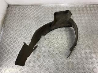 защита арок передняя правая (подкрылок) Volkswagen Sharan 1 поколение 1999, 7M0809958