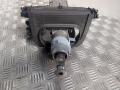 рулевая колонка Mercedes-Benz C-Класс W203/S203/CL203 2002, A2034620205 - фото №2
