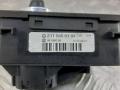 переключатель света Mercedes-Benz E-Класс W211/S211 2004, - - фото №4