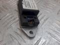 датчик (прочие) Mercedes-Benz E-Класс W210/S210 1998, 8209926 - фото №3