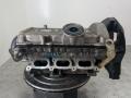 головка блока цилиндров Audi A6 4A/C4 1996, 2.8 л., i, 078103373P - фото №4