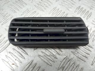 дефлектор обдува салона Honda Civic 7 поколение [рестайлинг] 2004