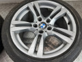 диск литой BMW X1 E84 2012, 7842637 - фото №3