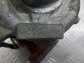 турбина Opel Zafira 1 поколение (A) 2003, 2.0 л., DTi, 24442214 - фото №5