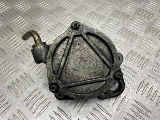 насос вакуумный Toyota Yaris P1 2002, 1.4 л., D-4D