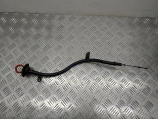 щуп двигателя Dodge Journey 1 поколение 2008, 2.0 л., CRD