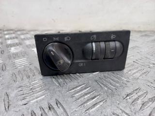 переключатель света Volkswagen Golf 3 поколение 1995, 1H6941531