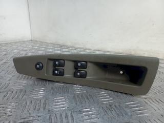 кнопка стеклоподъемника двери Chevrolet Nubira 1 поколение 2007