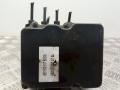 блок ABS Audi A4 B7 2006, 8E0910517B - фото №5
