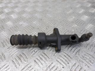 цилиндр сцепления рабочий Peugeot Partner 1 поколение (M49) 2002, 2.0 л., HDi