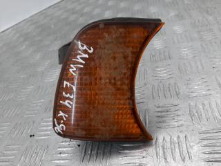 поворотник правый BMW 5 серия E34 1994, 1384034