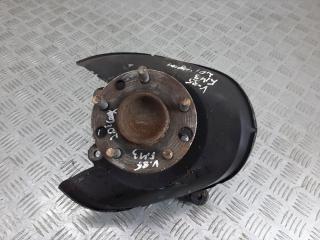 ступица задняя правая Ford Mondeo 3 поколение 2003, 2.0 л., i, седан