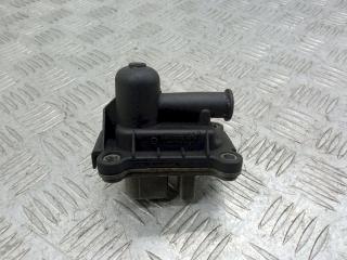 подогрев топливного фильтра Mercedes-Benz C-Класс W202/S202 [рестайлинг] 2000, 2.2 л., CDi, A6110700079