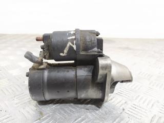 стартер Opel Corsa C 2003, 1.7 л., CDTi, дизель, 11040600000N