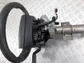 рулевая колонка Ford Focus 2 поколение 2005, 4M5T-14A664-AB - фото №3
