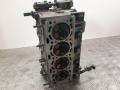 головка блока цилиндров Volkswagen Caddy 2 поколение 2000, 1.4 л., i, 036103373AC - фото №3