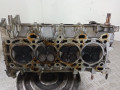 головка блока цилиндров Mazda 6 GG [рестайлинг] 2005, 2.3 л., бензин - фото №5