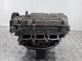 головка блока цилиндров Audi A6 4A/C4 1995, 2.4 л., i - фото №5