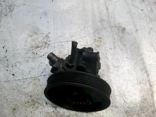 насос гидроусилителя руля Mercedes-Benz E-Класс W210/S210 [рестайлинг] 2000, 2.2 л., CDi