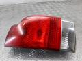 фонарь задний правый Volvo V70 2 поколение 2004, универсал - фото №2