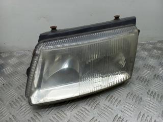 фара левая Volkswagen Passat B5 2000