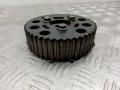 шкив распредвала Volkswagen Golf 4 поколение 2003, 1.9 л., TDi, 038109111E - фото №2