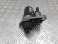 стартер SEAT Ibiza 3 поколение 2004, 1.2 л., i, бензин, 0001120406 - фото №2