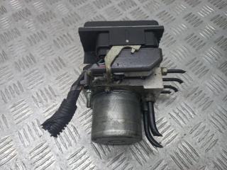 блок ABS Jaguar XF X250 2008, 265235363