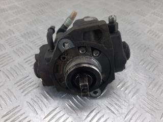 ТНВД Ford Transit 7 поколение 2008, 2.2 л., TDCi, дизель